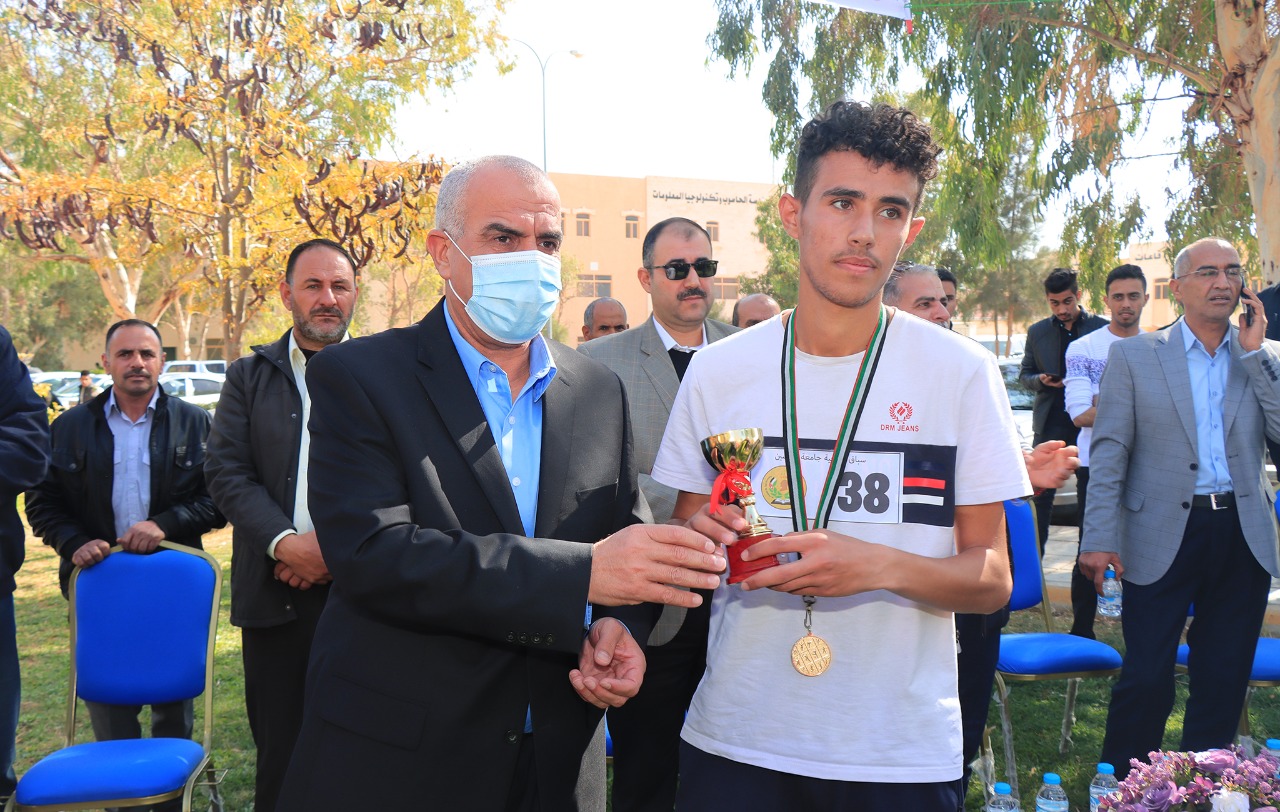 صورة 11